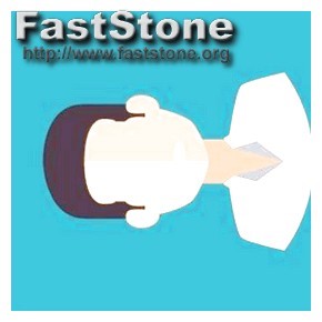 Flexispy Free Download